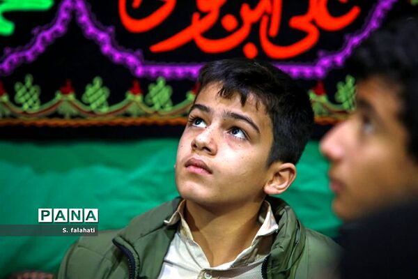 در پیچ و خم تاریخ انقلاب مردم یزد