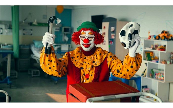 «کاپیتان» به سانس فوق‌العاده رسید