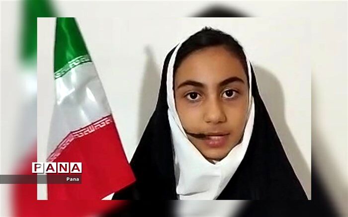 تا پای جان از ایران عزیزمان دفاع می‌کنیم/ فیلم