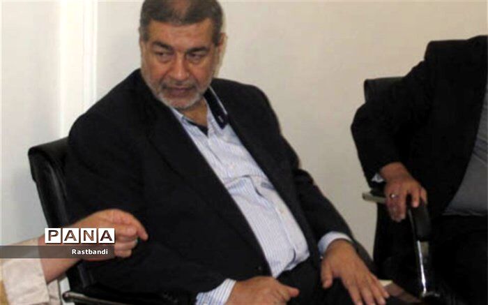 خصلت‌های خوب شهید ابراهیم هادی باید به نسل نوجوان گفته شود