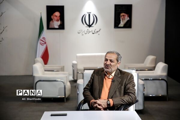 چه سفر‌ها کرده‌ایم