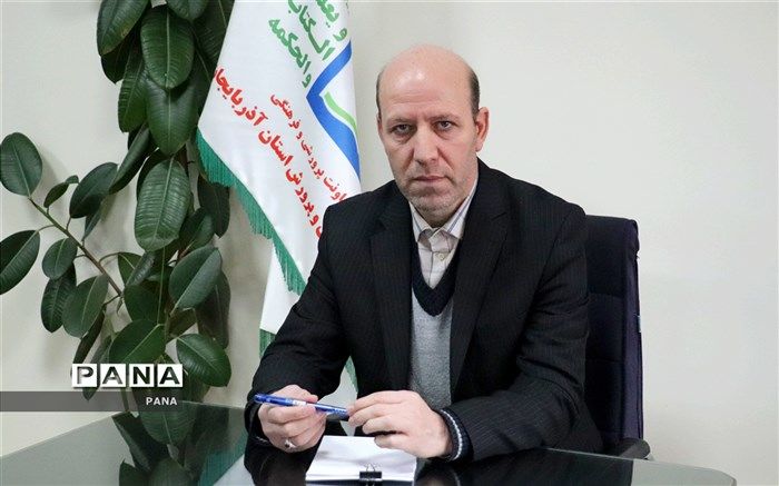 راهپیمایی ۲۲ بهمن  مظهراتحاد و یکپارچگی ملت  و استقرار حکومت اسلامی است