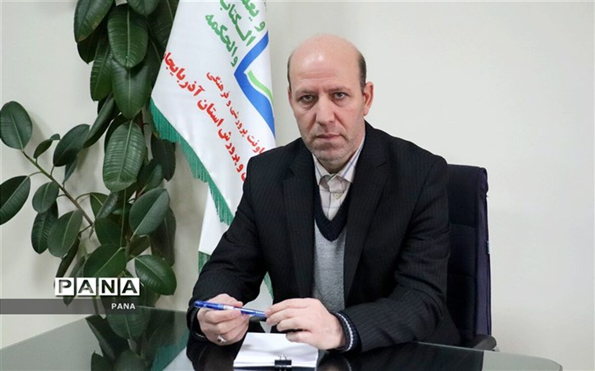 راهپیمایی ۲۲ بهمن  مظهراتحاد و یکپارچگی ملت  و استقرار حکومت اسلامی است