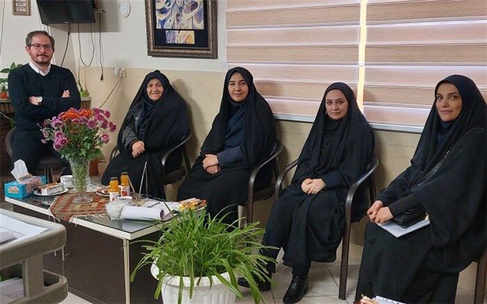 تغییر و تحول در سازمان‌های آموزشی، یکی از دغدغه‌های برنامه‌ریزان آموزشی  است