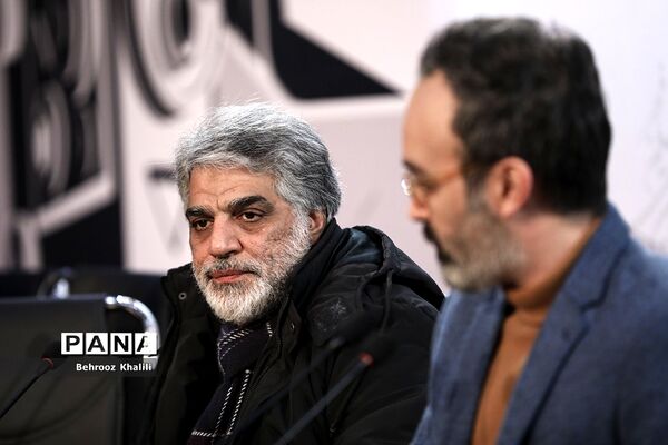 آخرین روز چهل‌و یکمین جشنواره فیلم فجر