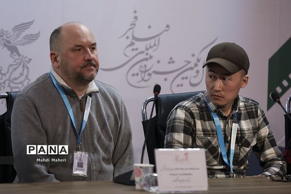 آخرین روز چهل‌و یکمین جشنواره فیلم فجر