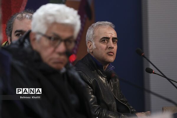 آخرین روز چهل‌و یکمین جشنواره فیلم فجر