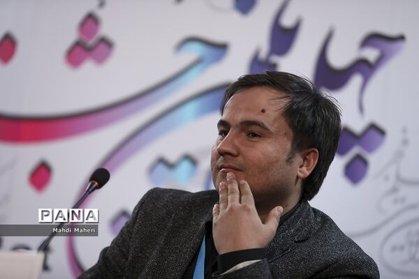 آخرین روز چهل‌و یکمین جشنواره فیلم فجر