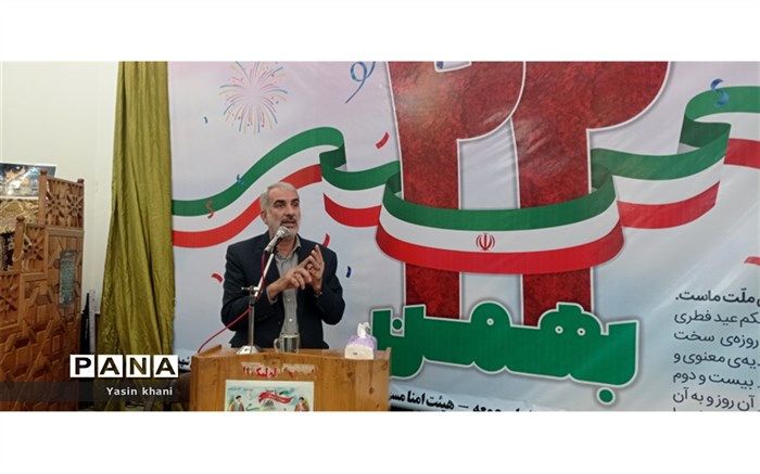 مازندران قطب دیپلماسی آموزشی کشور می‌شود