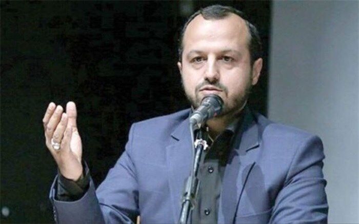 فرصت بخشودگی جرایم تسهیلات بانکی تمدید نمی‌شود