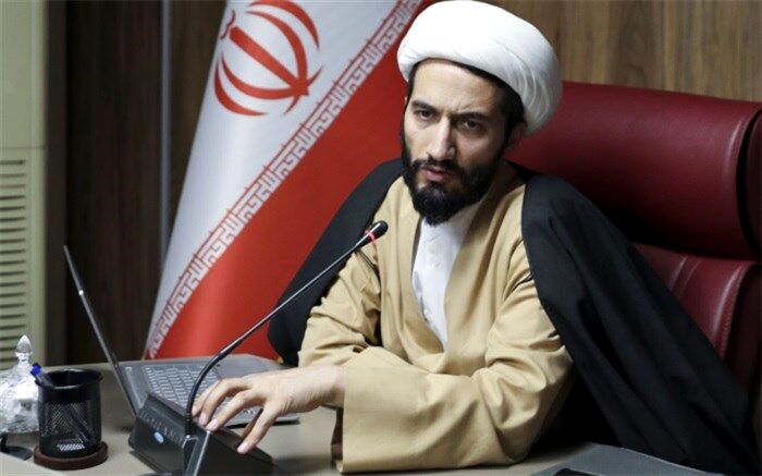 حمایت از کاغذ ایرانی چشم‌انتظار مساعدت‌های سازمان برنامه و بودجه