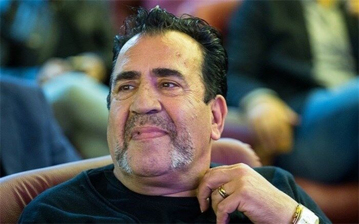 وحید قلیچ: پرسپولیس نبود با صحبت درباره چه چیزی معروف می‌شدند؟