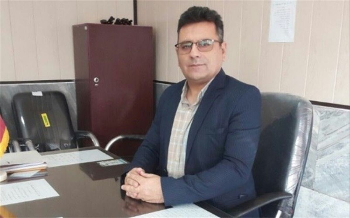 آموزش مجازی پاسخگوی همه نیازهای دانش‌آموزان نیست