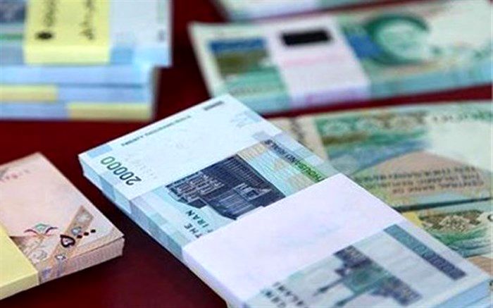 سهم ۶۳ درصدی تولید از تسهیلات بانکی