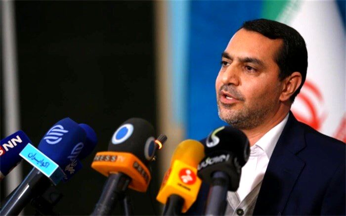 تعیین اعتبار ۵ هزار میلیاردی‌ برای تامین و تجهیز خوابگاه‌های دانشجویی متأهلی