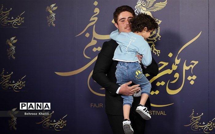 وقتی کانون پرورش کودکان هم سهمی از سیمرغ می‌برد