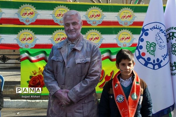 قاب ماندگار با حاج قاسم سلیمانی-1