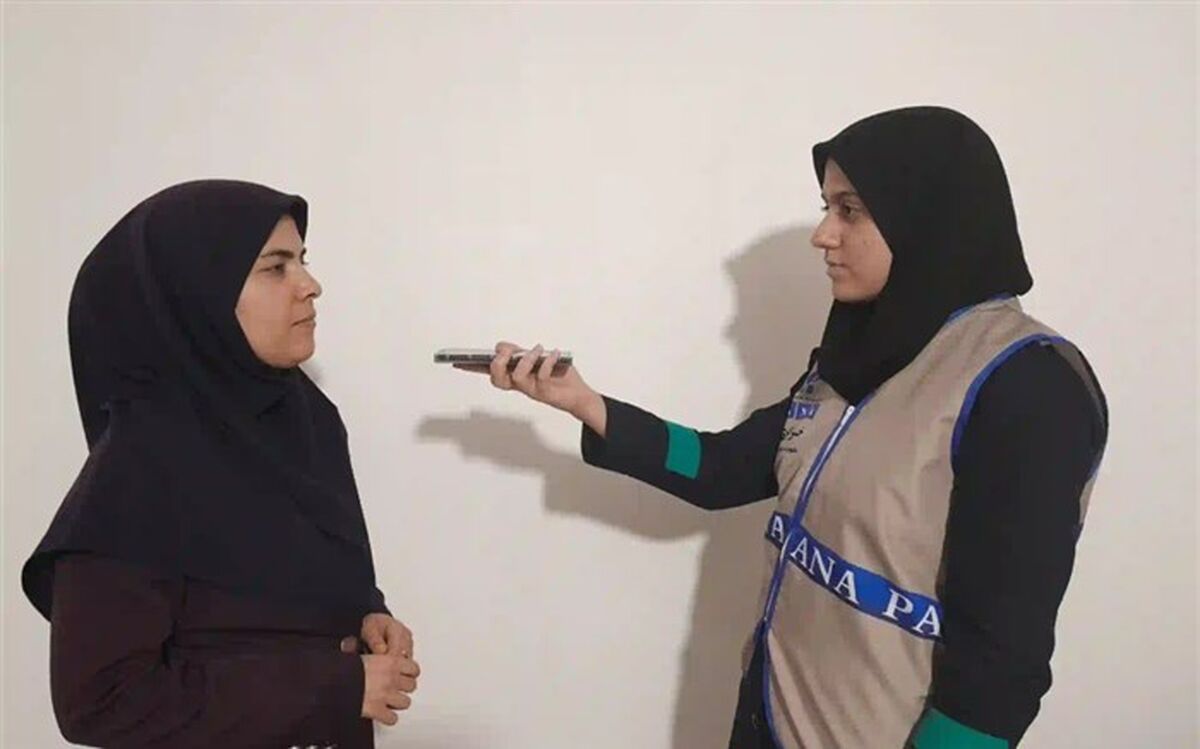مطالعه صحیح زمینه‌ساز تفکر و خلاقیت در کودکان و نوجوانان است