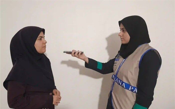 مطالعه صحیح زمینه‌ساز تفکر و خلاقیت در کودکان و نوجوانان است