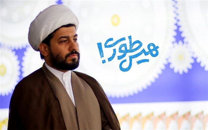 استقبال دانش‌آموزان قمی از پویش کتابخوانی «هیس‌طوری»
