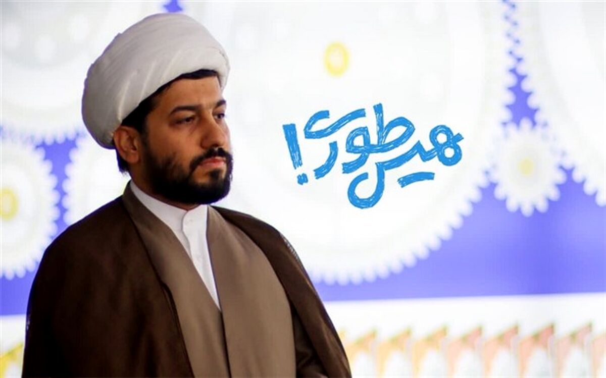 استقبال دانش‌آموزان قمی از پویش کتابخوانی «هیس‌طوری»