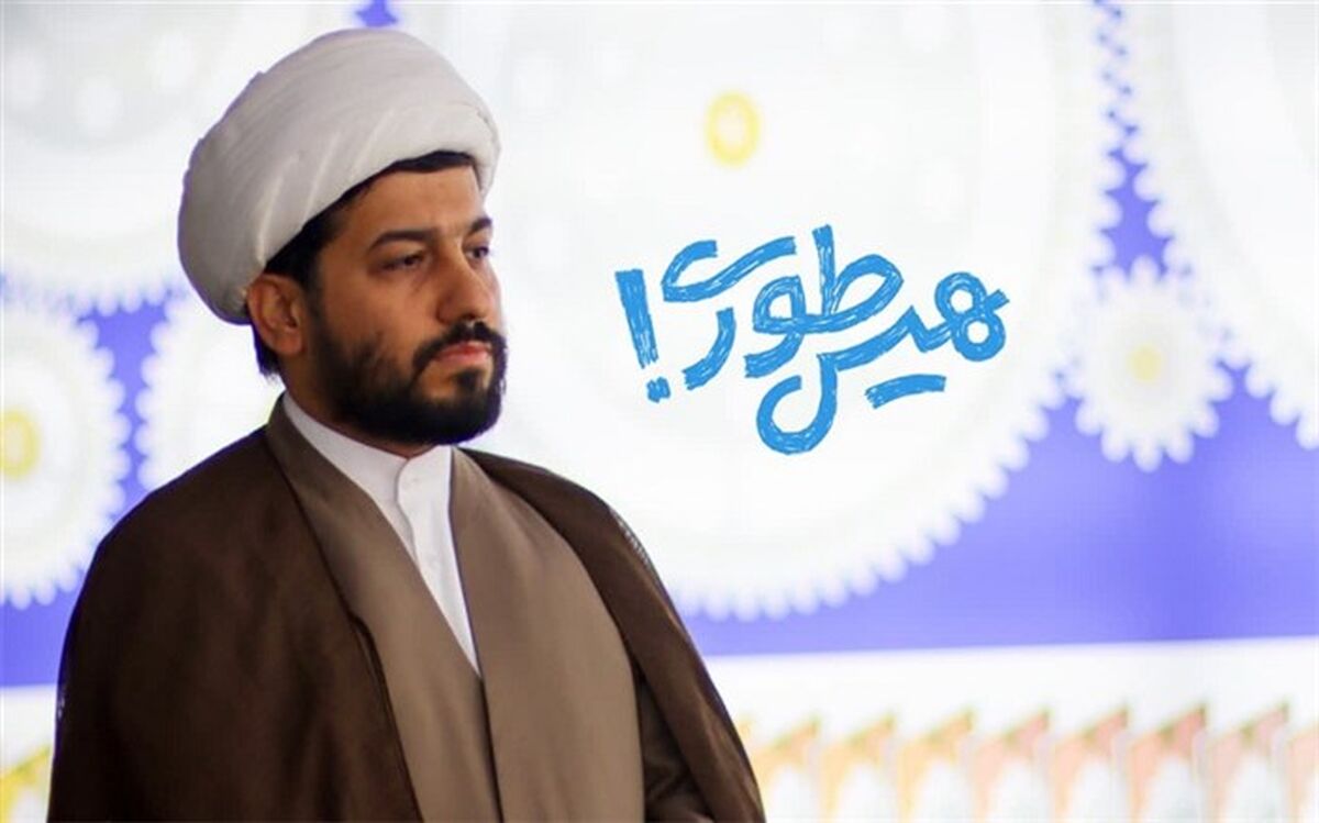 استقبال دانش‌آموزان قمی از پویش کتابخوانی «هیس‌طوری»