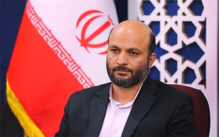عزم دولت و مجلس بر تکمیل پروژه‌های نیمه تمام خَیری