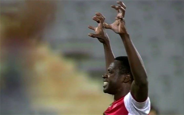 پرسپولیس و شیخ منتظر تصمیم یحیی گل محمدی