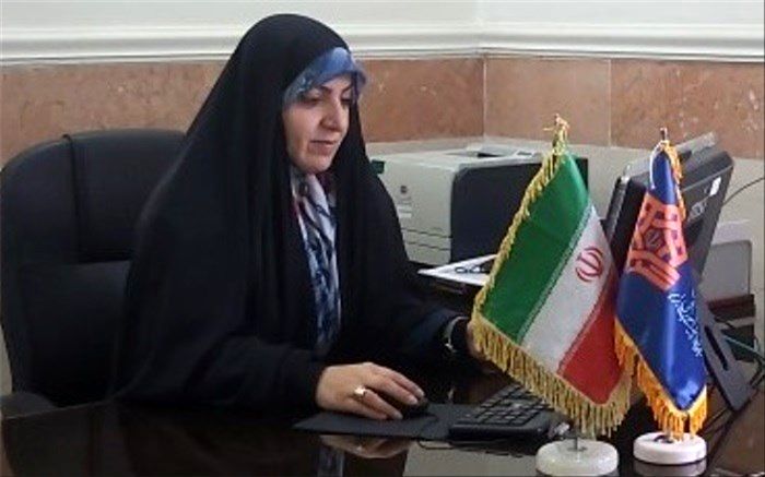 برگزاری دوره توانمندسازی فلسفه تربیت در جمهوری اسلامی ویژه سوادآموزان