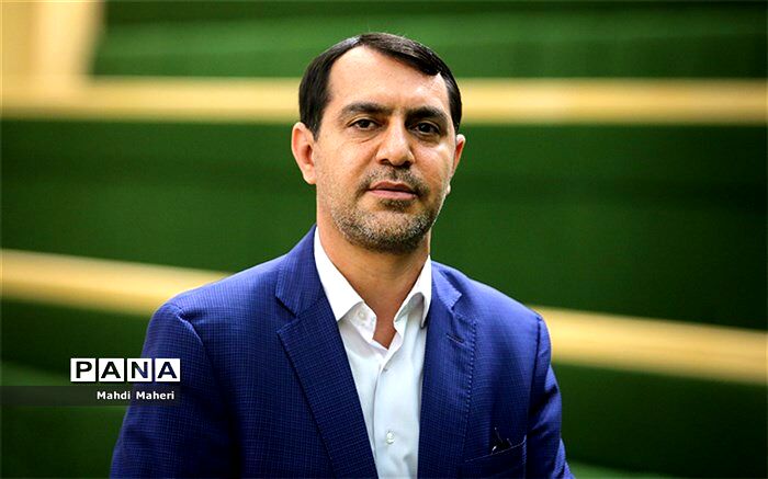 مصوبه کمیسیون تلفیق برای افزایمستمری مددجویان تحت پوشش کمیته امداد و بهزیستی