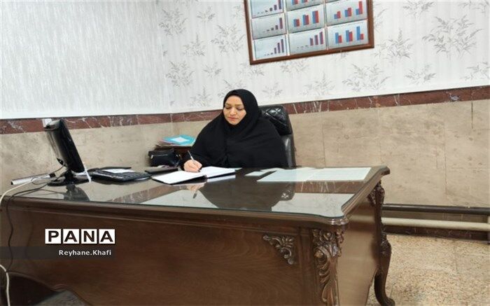 محتوای دروس متوسطه اول، موجب تحقق ساحت‌های شش‌گانه سند تحول بنیادین آموزش و پرورش می‌شود