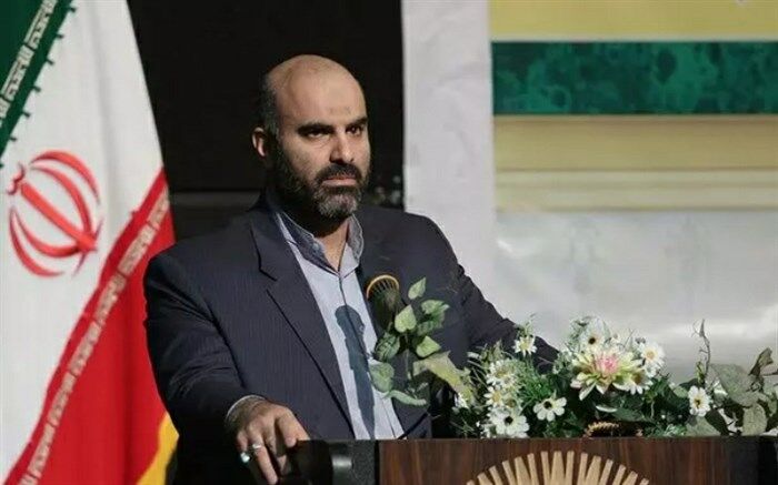 آخرین وضعیت ایجاد سازمان گردشگری در شهرداری تهران