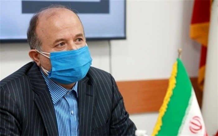 اعلام سه دانشگاه علوم پزشکی برتر در نظام رتبه بندی وبومتریکس