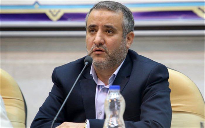 سمنان دومین استان به لحاظ حضور مردمی در راهپیمایی ۲۲ بهمن