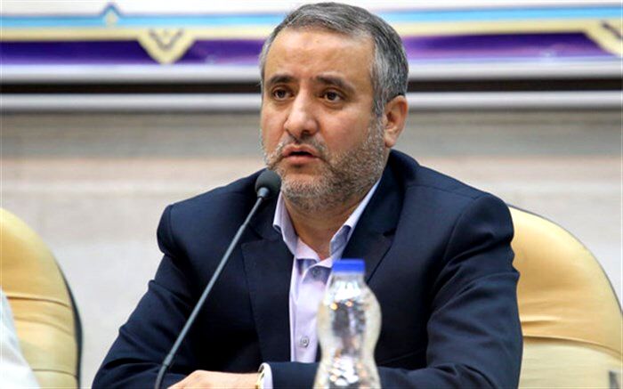 سمنان دومین استان به لحاظ حضور مردمی در راهپیمایی ۲۲ بهمن