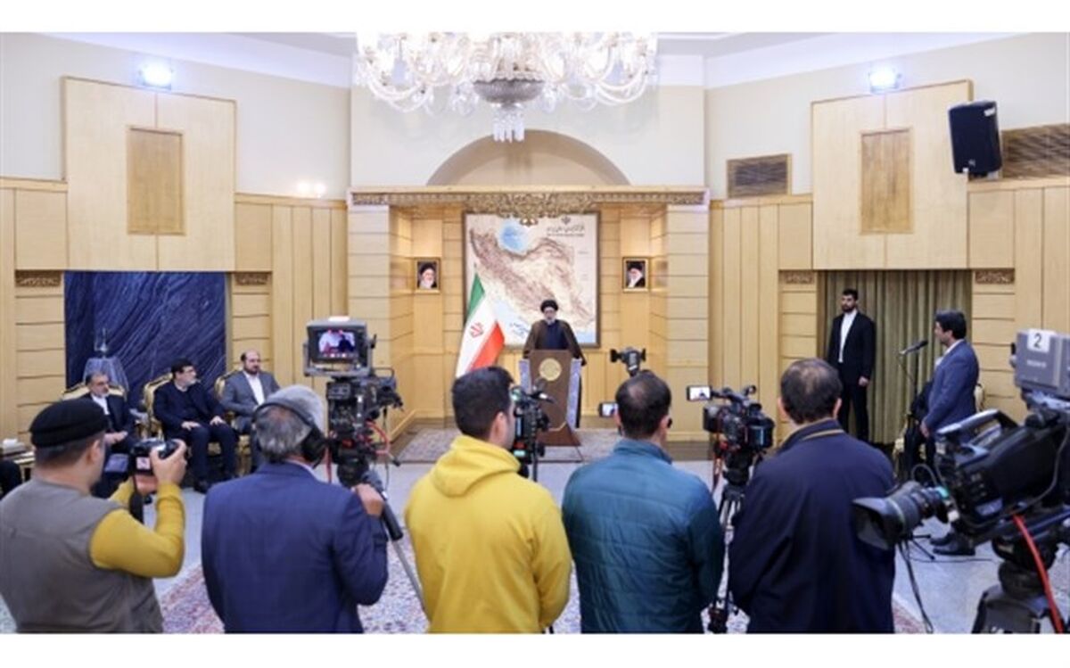 توسعه روابط با چین عقب‌ماندگی جدی دارد که باید آن را برطرف کنیم