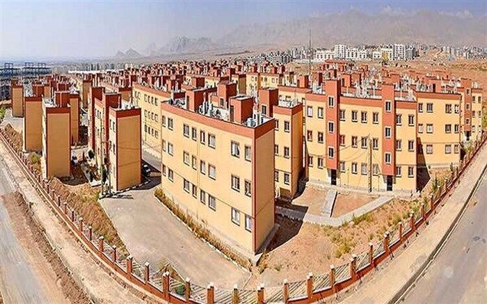 دردسر تازه برای متقاضیان ساخت مسکن