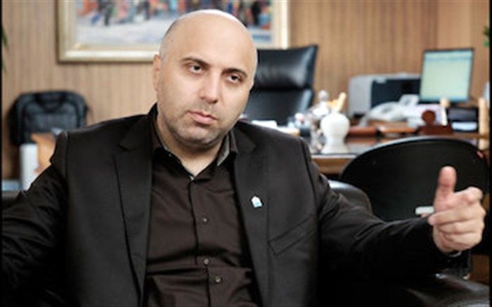 ابلاغ بسته تشویقی زمینه مناسبی برای نوسازی بافت‌های فرسوده است