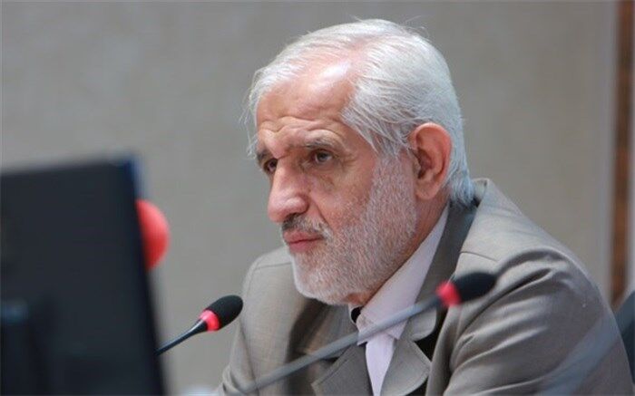 تست گرم خطوط ۶ و ۷ مترو، هدیه مدیریت شهری تهران به شهروندان است