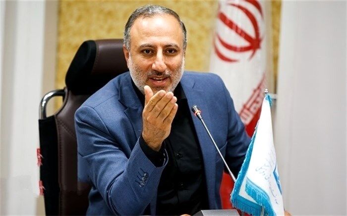 کانون‌های فرهنگی هنری، پاتوق تخصصی هنرهای آوایی و هنرهای نمایشی هستند
