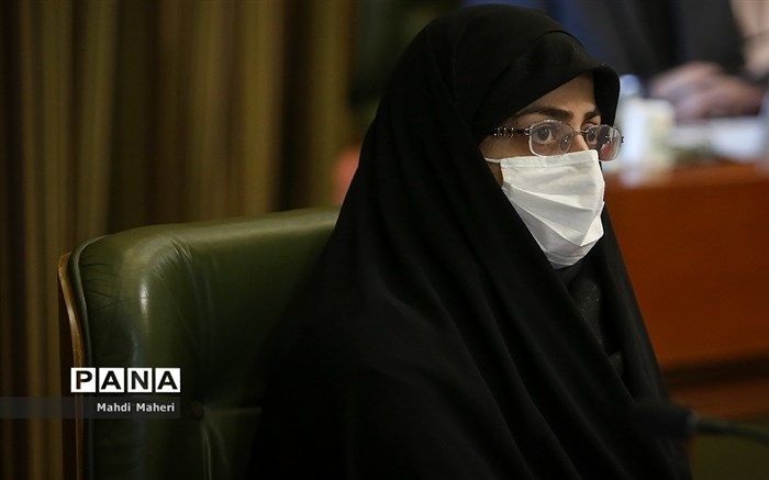 لزوم تعیین تکلیف پروژه‌های نیمه تمام و بلاتکلیف در سطح شهر تهران