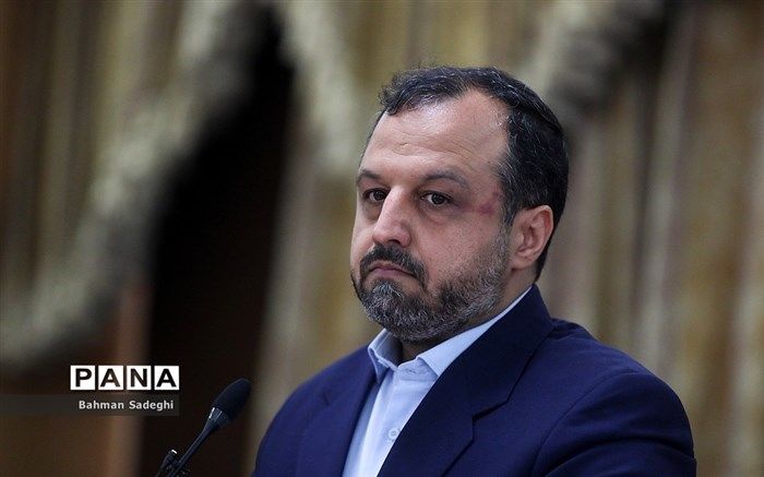 رابطه ایران و چین؛ رابطه بُرد_ بُرد