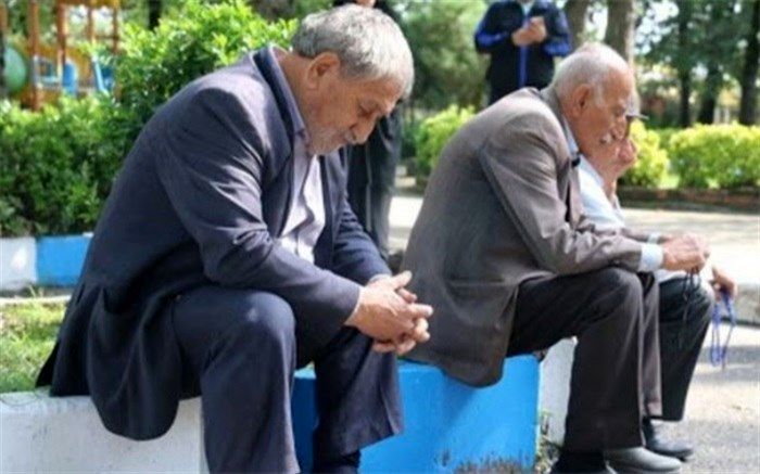 پرداخت «وام ضروری» ۳۰ میلیونی به بازنشستگان؛ ثبت‌نام از 6 اسفند آغاز می‌شود