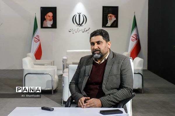 چه سفر‌ها کرده‌ایم