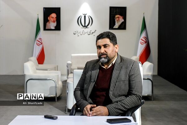 چه سفر‌ها کرده‌ایم
