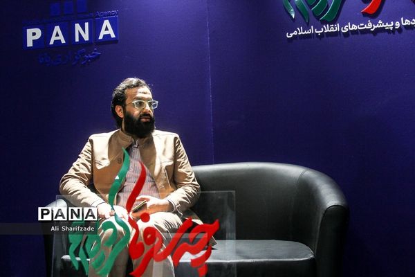 چه سفر‌ها کرده‌ایم