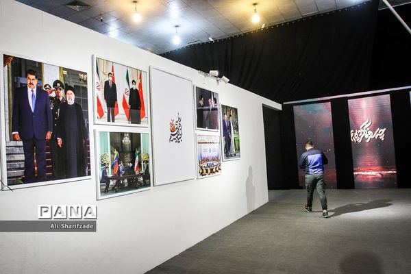 چه سفر‌ها کرده‌ایم