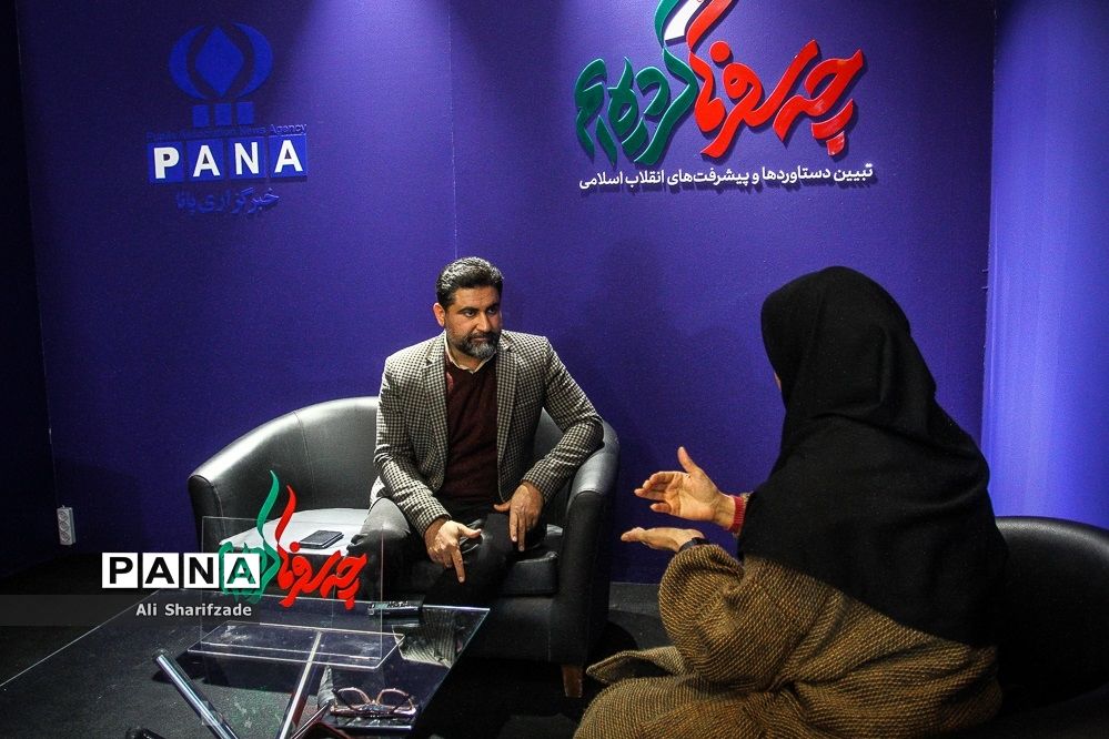 چه سفر‌ها کرده‌ایم