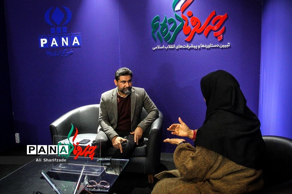 چه سفر‌ها کرده‌ایم