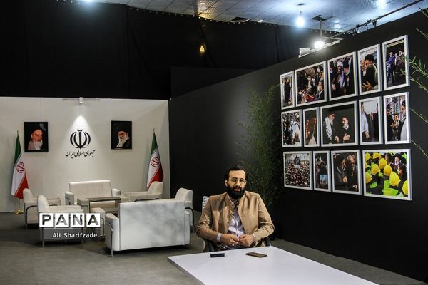 چه سفر‌ها کرده‌ایم